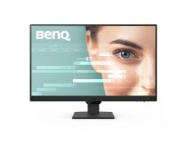BenQ GW2790 computer monitor