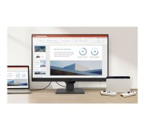 BenQ GW2490 computer monitor