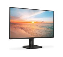 Philips 1000 series 24E1N1100A/00 computer monitor