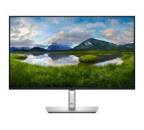 DELL Pro Plus P2725H computer monitor