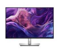 DELL Pro Plus P2425 computer monitor