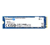 Kingston Technology NV3