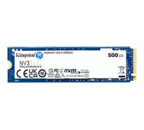 Kingston Technology NV3