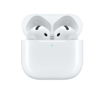 Apple AirPods 4