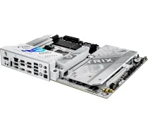 ASUS ROG STRIX X870-A GAMING WIFI