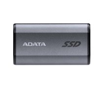 ADATA | External SSD | SE880 | 1000 GB | Solid-state drive interface USB 3.2 Gen 2