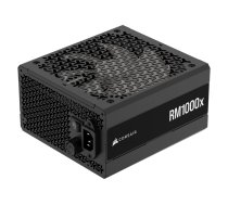 Corsair RMx Series RM1000x power supply unit