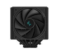 DeepCool ASSASSIN IV VC VISION