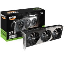 INNO3D GeForce RTX 5080 X3