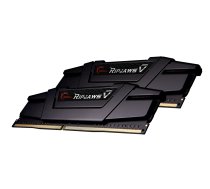 G.Skill Ripjaws V F4-3600C18D-32GVK memory module