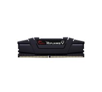 G.Skill Ripjaws V F4-3600C18D-16GVK memory module