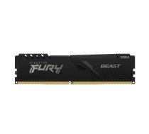Kingston Technology FURY Beast memory module