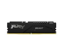 Kingston Technology FURY Beast memory module