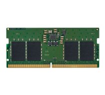 Kingston Technology ValueRAM memory module