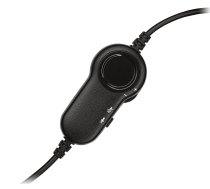 Logitech | H151 | 3.5 mm