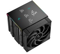 DeepCool AK620 Digital PRO