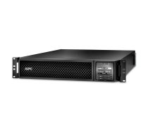 APC Smart-UPS On-Line SRT uninterruptible power supply (UPS)