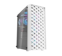 Kompiuteris su Intel Core i5-14400F, Intel Arc B570 10GB, DDR4 32GB (2x16GB), M.2 2280 512GB 7000MB/s