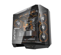 Kompiuteris su AMD Ryzen 7 9850X3D, Nvidia RTX 5080 16GB T1, DDR5 64GB (2x32GB), M.2 2280 2TB 7000MB/s