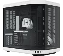 Kompiuteris su AMD Ryzen 9 9950X3D, Nvidia RTX 5090 32GB T1, DDR5 128GB (4x32GB) 4800MHz, M.2 2280 Samsung 9100 PRO 4TB 14800MB/s