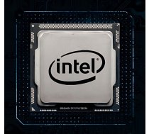 Procesorius Intel Core i5-10400F (Atnaujinta)
