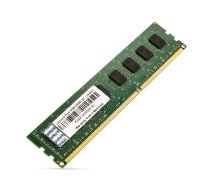 Operatyvioji atmintis 4GB DDR3 DIMM