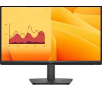 Dell E2225HM | 22 " | VA | FHD | 16:9 | 100 Hz | 5 ms | 1920 x 1080 pixels | 250 cd/m² | Black
