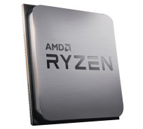 Procesorius CPU|AMD|Stalinis kompiuteris|Ryzen 9|9950X|Granite Ridge AM5|4300 MHz|Thread 16|64MB|Socket SAM5|170W|GPU Radeon|BOX|100-100001277WOF