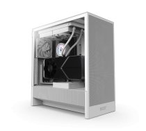 Kompiuteris | RPC Entry Gaming | Intel Core i5-13400F | RTX 3050 6GB | 16GB RAM | 512GB SSD