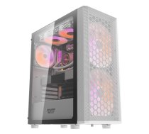 Kompiuteris | RPC Entry Gaming | Intel Core i3-12100F | RTX 3050 6GB | 8GB RAM | 256GB SSD