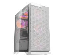 Kompiuteris | RPC Professional Gaming | AMD Ryzen 7 5700X | AMD Radeon RX 9060XT 16GB T1 | 32GB RAM | 1TB SSD