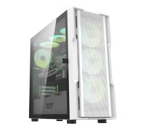 Kompiuteris | RPC Studio Gaming | AMD Ryzen 7 5700X | RTX 3050 6GB | 32GB RAM | 1TB SSD