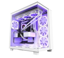 Kompiuteris su AMD Ryzen 7 9800X3D, Nvidia RTX 5080 16GB T1, DDR5 32GB (2x16GB), M.2 2280 Samsung 9100 PRO 2TB 14800MB/s