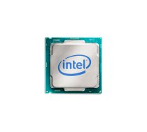 Intel Core i3-13100F processor