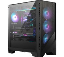 Kompiuteris | RPC Gaming Performance | AMD Ryzen 7 5700X | RTX 3070 8GB | 32GB RAM | 1TB SSD