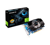 Gigabyte GeForce GT 730 2GB DDR3