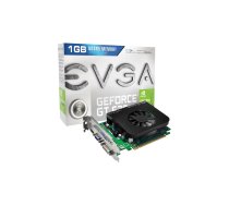 EVGA GeForce GT 630 1GB DDR3