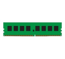 Kingston Technology ValueRAM memory module
