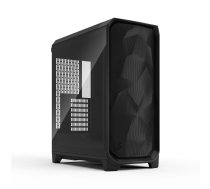 Fractal Design Meshify 3