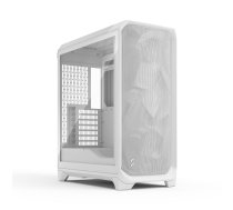Fractal Design Meshify 3