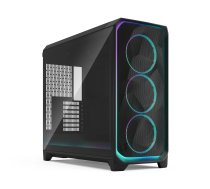 Fractal Design Meshify 3 XL