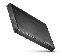 AXAGON EE25-XA6C USB-C 3.2 Gen 1 - SATA 6G 2.5" External ALINE Box