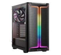 Kompiuteris | RPC Professional Gaming | AMD Ryzen 7 5700X | Nvidia RTX 5060 Ti 16GB T2 | 32GB RAM | 1TB SSD