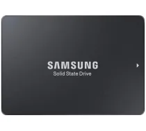 Samsung PM893