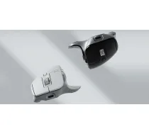 Logitech MX Master 3S Performance mouse