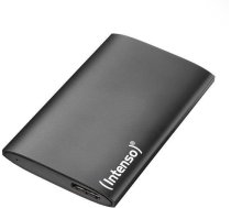 Intenso 3823461 external solid state drive