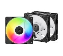 ARCTIC P14 Pro A-RGB