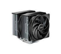 be quiet! Pure Rock Pro 3