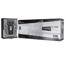 Seasonic Prime -TX-1600 power supply unit