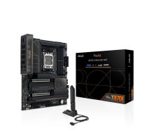 ASUS ProArt X870E-CREATOR WIFI